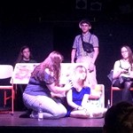 70218209 2870603052967341 3576453919175344128 N