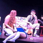 70284072 2870597806301199 4976210269479895040 N