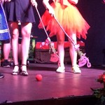 70312050 2870594526301527 4975394680960188416 N