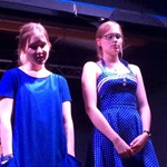 70335489 2870593629634950 2818313078133751808 N