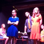 70353446 2870593689634944 2023884612459036672 N