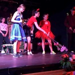 70380092 2870594429634870 876430124478627840 N