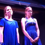 70384254 2870593576301622 8184620052989870080 N