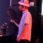 70466056 2870597929634520 2762083516618375168 N