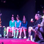 70493567 2870597069634606 4108295106644148224 N