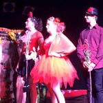 70606483 2870594659634847 2285534758865731584 N