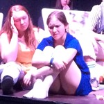 70660821 2870597976301182 693074955545346048 N