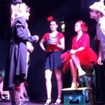 70675301 2870594286301551 5907790308069867520 N