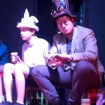 70739730 2870596889634624 7612970505871556608 N