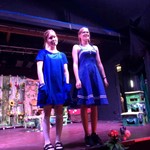 70915226 2870593642968282 2500978702209253376 N