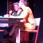 70986804 2870594812968165 4014293403704492032 N