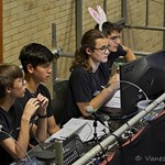 2024 07 10 023 Sommernachtsalbtraum