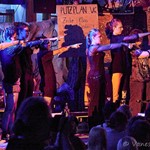 2024 07 10 053 Sommernachtsalbtraum