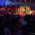 2024 07 10 055 Sommernachtsalbtraum