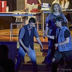 2024 07 10 067 Sommernachtsalbtraum