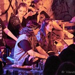 2024 07 10 075 Sommernachtsalbtraum