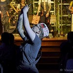 2024 07 10 096 Sommernachtsalbtraum