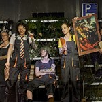 2024 07 10 100 Sommernachtsalbtraum