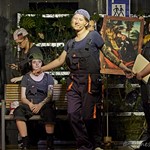 2024 07 10 102 Sommernachtsalbtraum