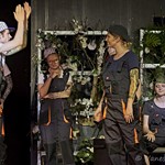 2024 07 10 103 Sommernachtsalbtraum