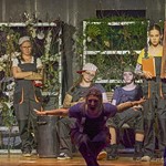 2024 07 10 108 Sommernachtsalbtraum