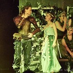 2024 07 10 117 Sommernachtsalbtraum