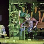 2024 07 10 137 Sommernachtsalbtraum