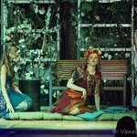 2024 07 10 147 Sommernachtsalbtraum