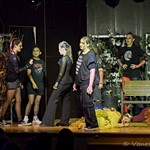 2024 07 10 155 Sommernachtsalbtraum