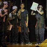 2024 07 10 175 Sommernachtsalbtraum