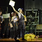 2024 07 10 187 Sommernachtsalbtraum