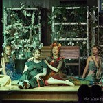 2024 07 10 195 Sommernachtsalbtraum