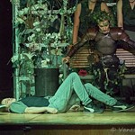 2024 07 10 202 Sommernachtsalbtraum