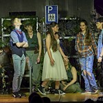 2024 07 10 206 Sommernachtsalbtraum