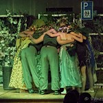 2024 07 10 214 Sommernachtsalbtraum