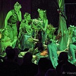 2024 07 10 226 Sommernachtsalbtraum