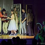 2024 07 10 230 Sommernachtsalbtraum