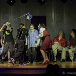 2024 07 10 244 Sommernachtsalbtraum