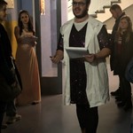 Whatsapp Image 2023 03 28 At 21.42.52