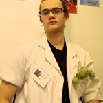 336617986 238294525314719 870270498446265183 N