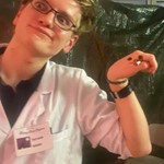 337540159 1911573375860799 2346286795866168943 N