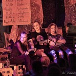 2024 07 10 234 Sommernachtsalbtraum