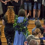 2024 07 10 270 Sommernachtsalbtraum