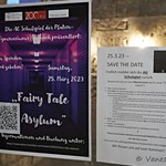 2023 03 25 0002 Fairytaleasylum