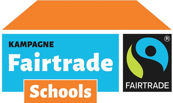 Fairtrade AG