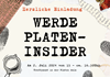 Willkommen am Platen