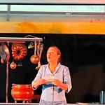 # Faust # Gretchen IMG 2251