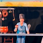 # Faust # Gretchen IMG 2252