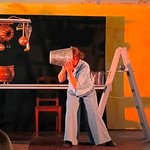 # Faust # Gretchen IMG 2254