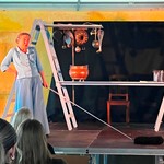 # Faust # Gretchen IMG 2258
